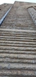 Granite Wall - Ref_2