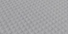 Grass Concrete Pavement - clay