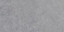 Grass Ground - clay