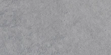 Grass Ground - clay