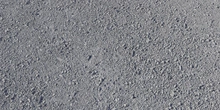 Gravel - clay