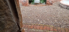 Gravel - reference