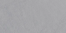 Gravel Concrete - clay
