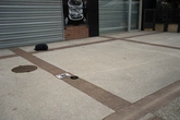 Gravel Concrete - context_04