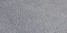 Gravel Concrete 02 - clay
