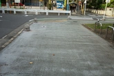 Gravel Concrete 03 - Context_01
