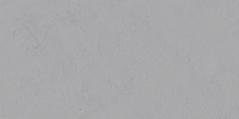 Gravel Concrete 03 - clay