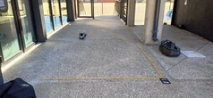 Gravel Concrete 04 - Ref_1