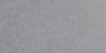 Gravel Concrete 04 - clay