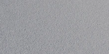 Gravel Embedded Concrete - clay