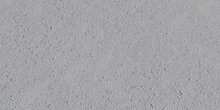 Gravel Embedded Concrete 02 - clay