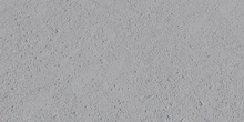 Gravel Embedded Concrete 02 - clay