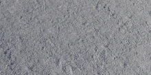 Gravel Floor - clay