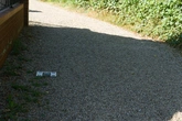 Gravel Floor 02 - DSC01535