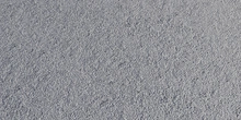 Gravel Floor 02 - clay