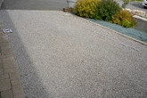 Gravel Floor 03 - Context_01