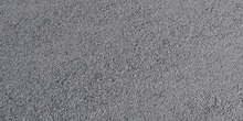 Gravel Floor 03 - clay