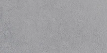 Gravel Floor 04 - clay