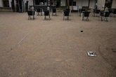 Gravel Floor 04 - ref_01