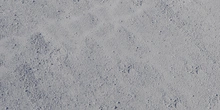 Gravel Ground 01 - clay