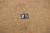 Gravel Road - context_01