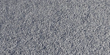 Gravel Stones - clay
