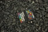 Gravel Stones - context_01