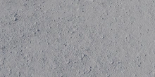 Gravelly Sand - clay