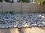 Gray Rocks - ref_1