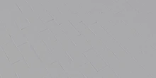 Grey Cartago 01 - clay