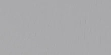 Grey Cartago 02 - clay