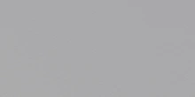 Grey Lati Veneer - clay
