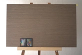 Grey Lati Veneer - context