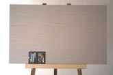 Grey Oak Veneer 01 - context