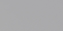 Grey Oak Veneer 02 - clay