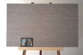 Grey Oak Veneer 02 - context