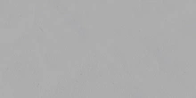 Grey Plaster - clay