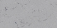 Grey Plaster 02 - clay