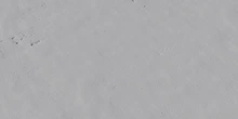 Grey Plaster 03 - clay