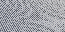 Grey Roof Tiles - clay