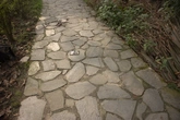 Grey Stone Path - context_03