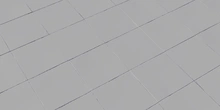 Grey Tiles - clay
