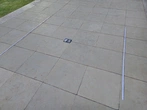 Grey Tiles - reference