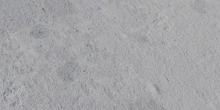 Ground Grey - clay