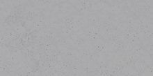 Hacked Concrete - clay