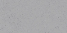 Hacked Concrete - clay
