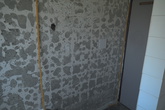 Hacked Concrete - reference