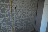 Hacked Concrete - reference