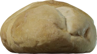 Hamburger Buns - orth_side