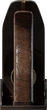 Hand Plane No4 - orth_side